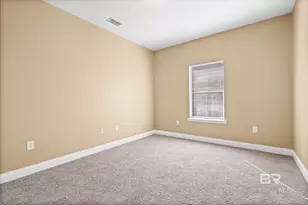 2258 Fernwood Loop, Semmes, AL 36575 - Photo 26