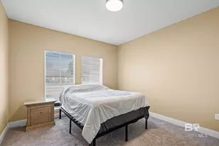 2258 Fernwood Loop, Semmes, AL 36575 - Photo 22