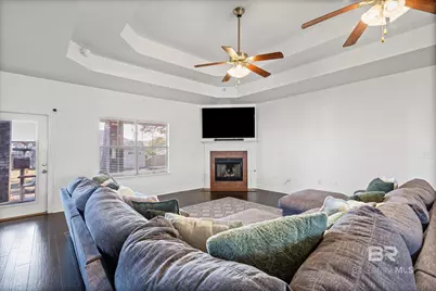 2258 Fernwood Loop, Semmes, AL 36575 - Photo 10