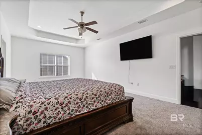 2258 Fernwood Loop, Semmes, AL 36575 - Photo 18