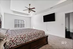 2258 Fernwood Loop, Semmes, AL 36575 - Photo 18