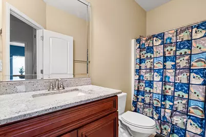 2258 Fernwood Loop, Semmes, AL 36575 - Photo 24