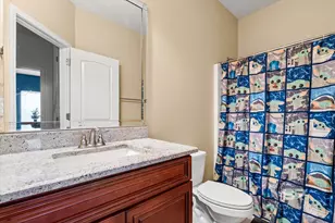 2258 Fernwood Loop, Semmes, AL 36575 - Photo 24