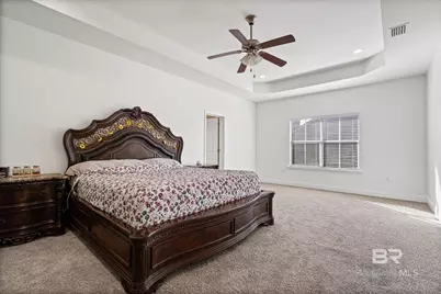 2258 Fernwood Loop, Semmes, AL 36575 - Photo 18