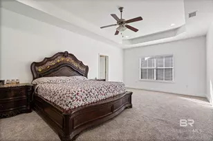 2258 Fernwood Loop, Semmes, AL 36575 - Photo 18