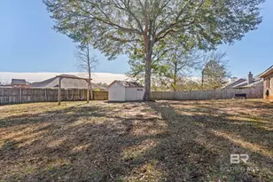 2258 Fernwood Loop, Semmes, AL 36575 - Photo 24