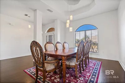 2258 Fernwood Loop, Semmes, AL 36575 - Photo 6