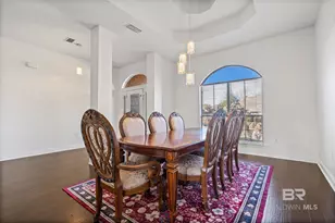 2258 Fernwood Loop, Semmes, AL 36575 - Photo 6