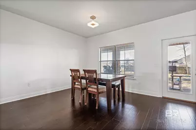 2258 Fernwood Loop, Semmes, AL 36575 - Photo 14