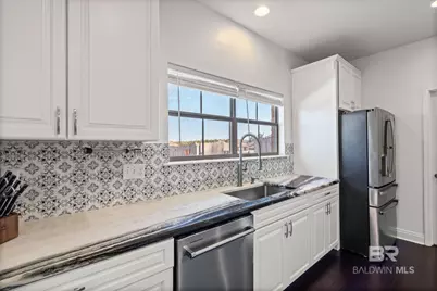 2258 Fernwood Loop, Semmes, AL 36575 - Photo 14