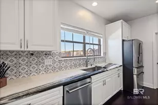 2258 Fernwood Loop, Semmes, AL 36575 - Photo 14