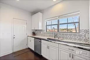 2258 Fernwood Loop, Semmes, AL 36575 - Photo 10