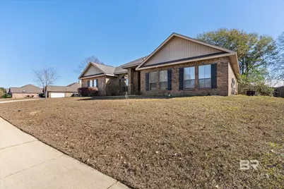 2258 Fernwood Loop, Semmes, AL 36575 - Photo 26