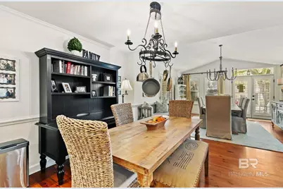 2 Echo Lane, Fairhope, AL 36532 - Photo 18