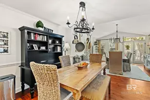 2 Echo Ln, Fairhope, AL 36532 - Photo 18