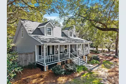 2 Echo Lane, Fairhope, AL 36532 - Photo 52