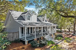 2 Echo Ln, Fairhope, AL 36532 - Photo 52