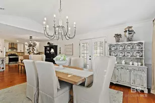 2 Echo Ln, Fairhope, AL 36532 - Photo 20