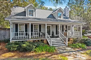 2 Echo Ln, Fairhope, AL 36532 - Photo 2