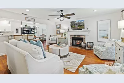 2 Echo Lane, Fairhope, AL 36532 - Photo 6