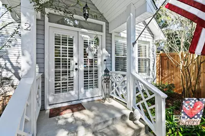 2 Echo Lane, Fairhope, AL 36532 - Photo 48