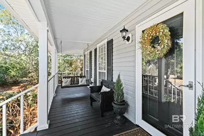 2 Echo Lane, Fairhope, AL 36532 - Photo 56