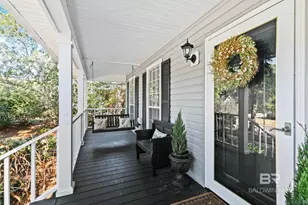 2 Echo Ln, Fairhope, AL 36532 - Photo 56