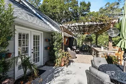 2 Echo Lane, Fairhope, AL 36532 - Photo 46