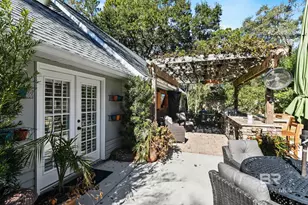 2 Echo Ln, Fairhope, AL 36532 - Photo 46