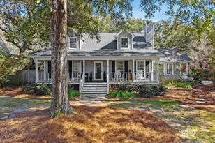 2 Echo Ln, Fairhope, AL 36532 - Photo 50