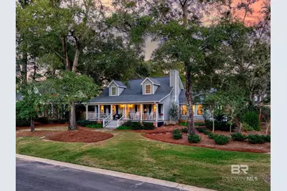 2 Echo Lane, Fairhope, AL 36532 - Photo 38