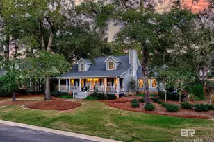 2 Echo Ln, Fairhope, AL 36532 - Photo 38