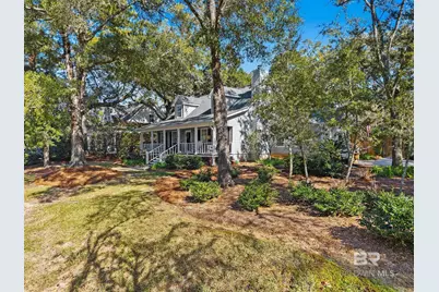2 Echo Lane, Fairhope, AL 36532 - Photo 54