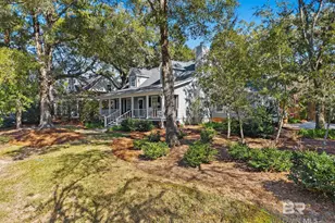 2 Echo Ln, Fairhope, AL 36532 - Photo 54