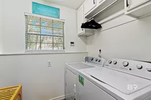 2 Echo Ln, Fairhope, AL 36532 - Photo 64