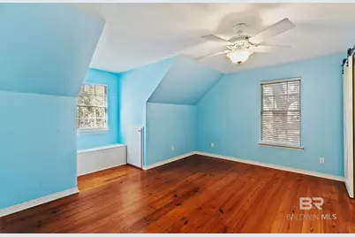 2 Echo Lane, Fairhope, AL 36532 - Photo 32