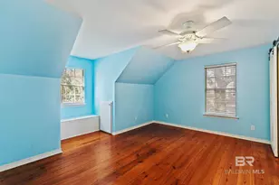 2 Echo Ln, Fairhope, AL 36532 - Photo 32