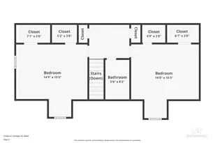 2 Echo Ln, Fairhope, AL 36532 - Photo 62