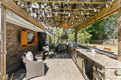 2 Echo Lane, Fairhope, AL 36532 - Photo 42