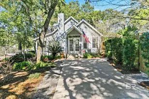 2 Echo Ln, Fairhope, AL 36532 - Photo 58