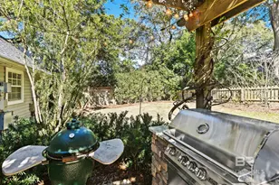 2 Echo Ln, Fairhope, AL 36532 - Photo 40