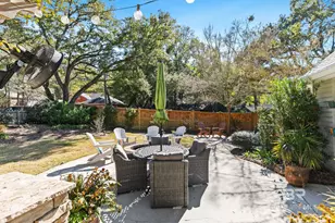 2 Echo Ln, Fairhope, AL 36532 - Photo 44