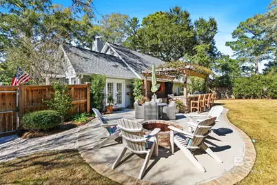 2 Echo Lane, Fairhope, AL 36532 - Photo 34