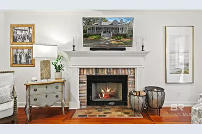 2 Echo Lane, Fairhope, AL 36532 - Photo 8