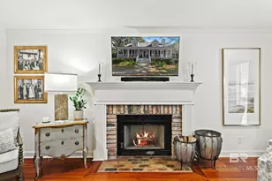 2 Echo Ln, Fairhope, AL 36532 - Photo 8