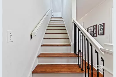 2 Echo Lane, Fairhope, AL 36532 - Photo 28