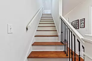 2 Echo Ln, Fairhope, AL 36532 - Photo 28