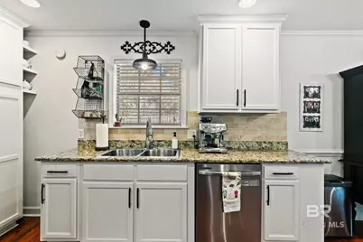 2 Echo Lane, Fairhope, AL 36532 - Photo 16