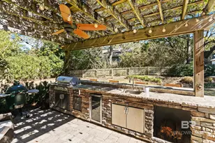 2 Echo Ln, Fairhope, AL 36532 - Photo 36