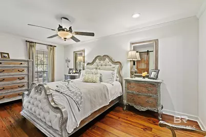 2 Echo Lane, Fairhope, AL 36532 - Photo 22